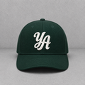 Patria YA Hats